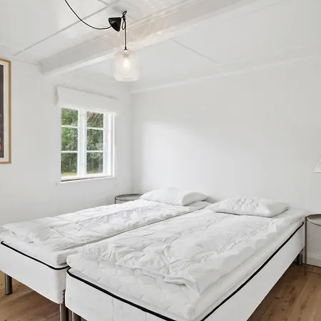 Cozy In With Kitchen * Naestved